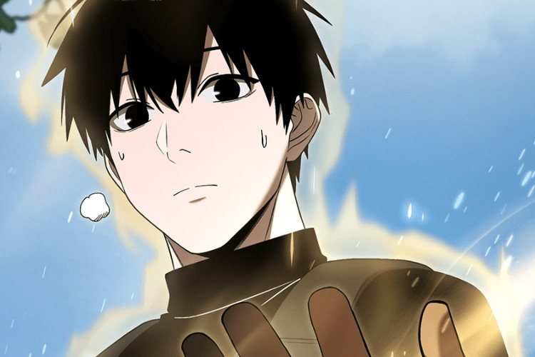 連結漫畫 Veteran of the Apocalypse《末世中的資深玩家》完整中文章節，講述餐廳老闆異世界轉生後成為傳奇硬核老手的故事