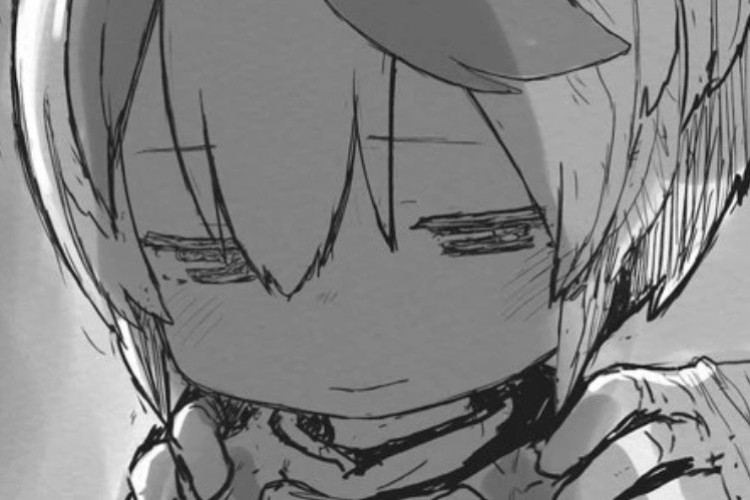 點擊閱讀 Made in Abyss《來自深淵》第72章中文譯本，立即探索精彩故事！