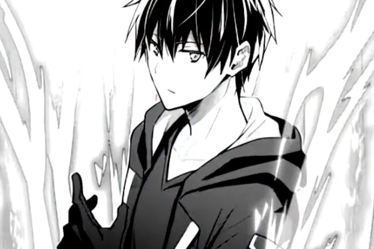 超級精彩！更新《泛而不精的我被逐出了勇者隊伍》第56章中文字幕版，故事詳情如下