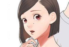 連結漫畫《各得其所》第20章中文譯文 櫻花樹下相會