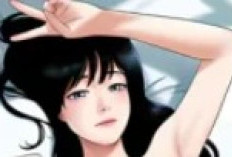 Manhwa《Soeun》完整章節 中文翻譯版 | 健身教練，總是幫助他的客戶