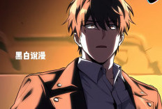 點此閱讀漫畫《單人EX級召喚師》完整章節中文譯本 召喚生物從最低階到最高階的S級