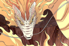 點擊連結閱讀漫畫《魔皇大管家》Magic Emperor 第818章 | 與龍祖沒有談判的餘地