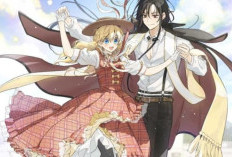 更新！Who Made Me A Princess《某天成為公主》第133章中文版： 超刺激劇情在此繼續！