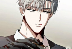 連結：BL漫畫《Passion》第1章中文翻譯從憎恨開始，慢慢轉為愛意 