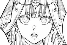 攻略 Shangri-La Frontier《香格里拉·弗隴提亞~屎作獵人向神作發起挑戰~》第277章 最艱鉅的挑戰即將來臨