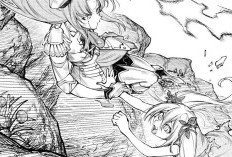Shangri-La Frontier《香格里拉·弗隴提亞~屎作獵人向神作發起挑戰~》第278章 這場永無止境的戰鬥仍在持續