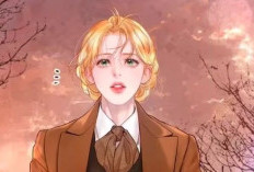《哭吧，祈求也罷》Cry, Or Better Yet, Beg 第86話更新！「虐心執念」真相大白，免費線上看平台推薦