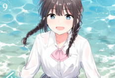 閱讀《I Want to End This Love Game》完整章節中文版連結不敢先告白