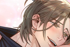 漫畫 BL You Are My World《你是我的全世界》完整中文字幕版 童年許下婚約的青梅竹馬