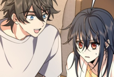 連結《我家老婆來自一千年前》第446章中文翻譯版，查看最新劇情發展