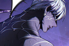 連結 漫畫 Eleceed 《覺醒吧！貓奴》第389章 中文翻譯版，凱登將擊敗另一位10級覺醒者