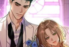 連結 漫畫《Absolute Threshold》完整章節附中文字幕，這裡是情侶目標的故事