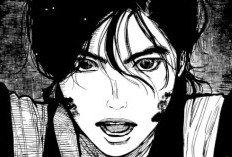 連結《日本三國》Nippon Sangoku 第50話中文譯本——當一名青年挺身而出，決心統一日本