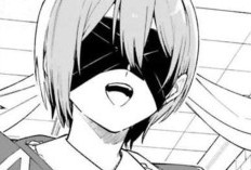 閱讀漫畫《魔術師庫諾看得見一切》第20章中文字幕版，探索魔法奧秘