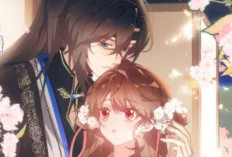 閱讀漫畫《炮灰閨女的生存方式》完整章節 附中文字幕 一如既往 相反的兩極終究相吸