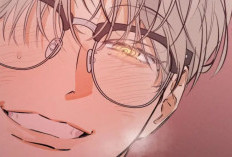 更新！閱讀《Stage Behind》第33章 中文譯本 秘密已經曝光了