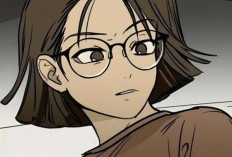 漫畫 Daytime in the Bunker《地下白晝》第25-26話中文掃描版 愛情諮詢