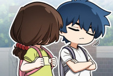 連結 漫畫《天才決定平凡地生活》第21章 中文字幕版，運動員的日常生活