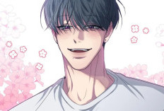 這兩人正是消極戀愛的完美範例更新！《消极的恋爱》第1章 