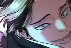 更新劇透 The Bully In-Charge《流氓制裁混混》第181話中文字幕 激戰中的奇蹟