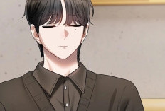 劇情《社團學姊 - Love Quest》第27章 真正的反派行徑