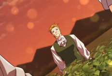 鏈接：The Greatest Estate Developer《史诗级领地设计师》第215章中文譯文，子爵此刻定已徹底改變