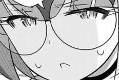 第49章漫畫《FX戰士久留美》附中文字幕，您將見證此處的激戰