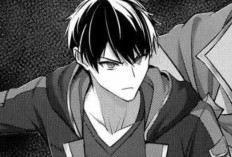 連結漫畫《泛而不精的我被逐出勇者隊伍》第51章中文譯本，激戰正酣