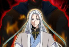 漫畫《我的徒弟都是无敌大妖》My Disciples are All Invincible Monsters 完整章節 | 男人成功喚醒了一個無敵的系統