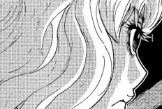 閱讀連結《Hunter X Hunter》第412話中文字幕版，戰鬥仍在持續