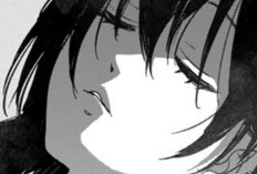 閱讀《轉生史萊姆》第142章中文版 故事愈發精彩，請查看下方更新