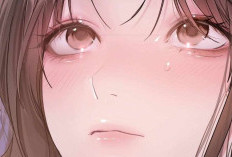 閱讀《Something About You》第9章中文字幕版，美麗卻支離破碎的戀愛故事