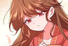 《炮灰閨女的生存方式》第596章 中文譯文 愛上暴君的掙扎