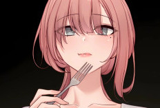 連結 漫畫《After-School Restaurant Exploration Club!》第16章中文字幕版，點此查看後續劇情