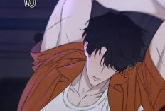追漫必看！《Dog Bite Dog》第5話評價炸裂：瘋狂反殺令人窒息