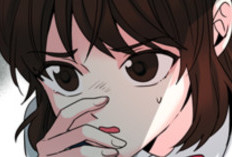 閱讀 My Life as an Internet Novel《網路小說的法則》第256章中文字幕版，故事至今仍在持續連載中