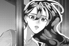 链接漫画 Yakuza Fiancé 第39章中文版 作者对桐岛视角的刻画实在出人意料