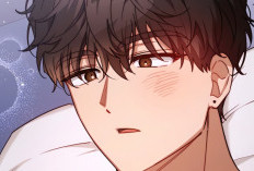 閱讀漫畫《青梅用竹馬》第1 2 3章中文版，青梅竹馬終成眷屬