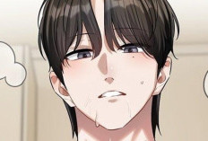 攻略《社團學姊 - Love Quest》第29章 最危險的關係