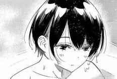 討論 Kanojo, Okarishimasu《出租女友》第434話 這個女孩真是讓人摸不著頭緒