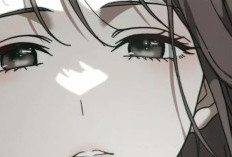 《Atonement, For Your Cruelty》第31話劇情預測：【殘酷復仇】與愛恨糾葛