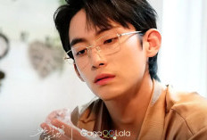 觀看《漲潮時接吻》(2025)第4-5集中文字幕版，在生活的重壓下掙扎求生