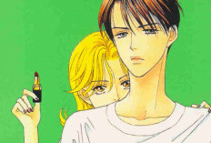 閱讀漫畫《生鮮達令》第9章中文譯本連結你想要照顧的那種男人