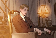 Cry, or Better Yet, Beg《哭吧，乞求也好》第78章中文譯文，馬蒂亞斯對萊拉做了齷齪之事