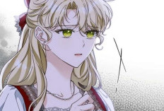 連結漫畫《I Got Engaged To The Blind Duke》完整中文翻譯章節，愛情確實會使人盲目