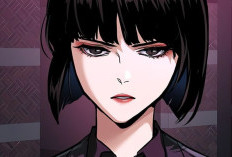 閱讀 Mercenary Enrollment《入學傭兵》第267章中文譯文，伊琴優無所畏懼