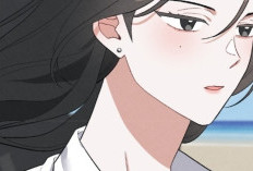 含義解析《正經的年下弟弟不正經》第2章 她在最完美的時刻遇見了他