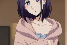 閱讀《網路勝利組》完整中文章節：職場女性的日常奮鬥記