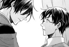 更新！漫畫《異世界的處置依社畜而定》第44章中文字幕版，這是甜蜜浪漫的故事